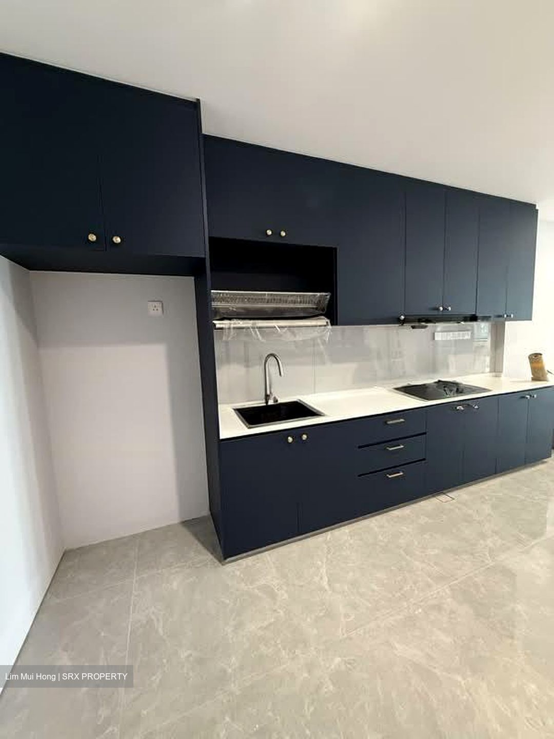 Koon Seng Road (D15), Terrace #601895991